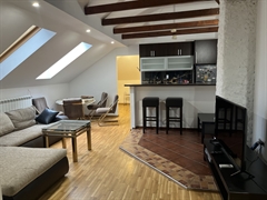 stanovi   Beograd  Šumice    Gornjomilanovačka