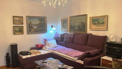 stanovi   Beograd  Autokomanda    Emanuila Jankovića