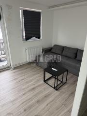 stanovi   Beograd  Vojvode Vlahovića    Vojvode Vlahovića