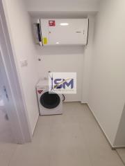 stanovi   Beograd  Višnjička banja    Lovačka