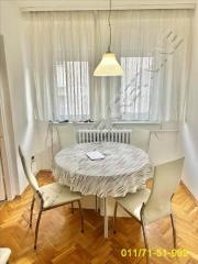 stanovi   Beograd  Neimar    Ustanička