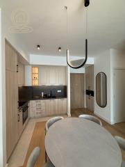 stanovi   Beograd  Beograd na vodi    