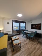 stanovi   Beograd  -    