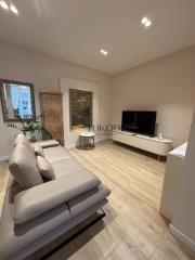 stanovi   Beograd  Stari Grad lokacija    