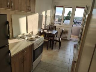 stanovi   Beograd  Paviljoni i Institut za majku i dete    