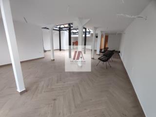 poslovni prostor   Beograd  Dorćol gornji    Đorđa Jovanovića