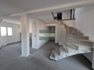 stanovi   Jagodina  -    