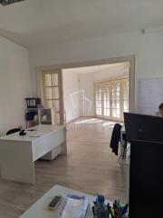 poslovni prostor   Beograd  Zeleni venac    Sremska