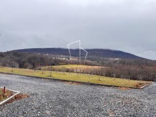 plac   Beograd  Sopot okolina    