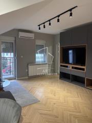 stanovi   Beograd  Žarkovo    Ace Joksimovića