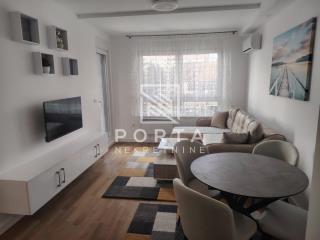 stanovi   Beograd  Surčin Centar    Vojvođanska