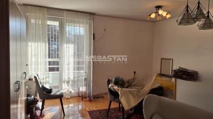 stanovi   Beograd  Bulbuder    Đurićeva