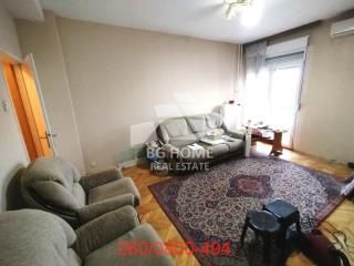 stanovi   Beograd  Zemun Gornji grad    Ugrinovačka