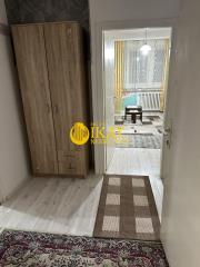 stanovi   Beograd  Mirijevo I II III IV    