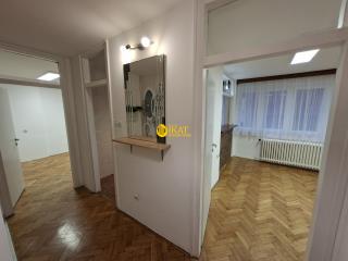  Kalenić     nekretnine Beograd