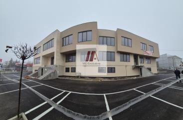 poslovni prostor   Beograd  Železnik    Vodovodska