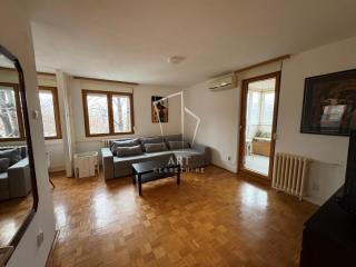 stanovi   Beograd  Medaković 3    Borivoja Stevanovića