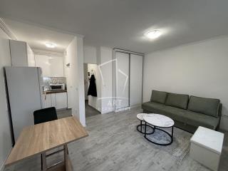 stanovi   Beograd  Knez Mihailova i Studentski trg    Braće Jugovića