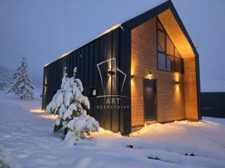 kuće   ZLATIBORSKI OKRUG  Tornik    