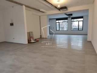 poslovni prostor   Beograd  Cvetkova pijaca    Živka Davidovića