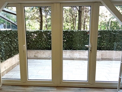 stanovi   Beograd  Bežaniska kosa (1 2 3)    Marka Čelebonovića