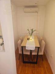 stanovi   Novi Sad  -    