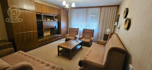 stanovi   Novi Sad  -    