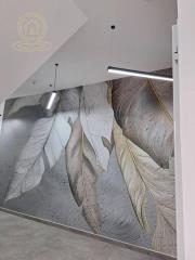 stanovi   Novi Sad  -    