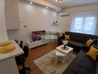 stanovi   Kragujevac  -    