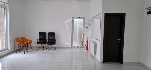 poslovni prostor   Beograd  Zeleni venac    Lomina