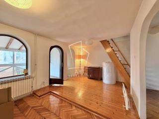 stanovi   Beograd  Krunski venac    Krunska