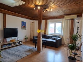 stanovi   Beograd  Cvetkova pijaca    