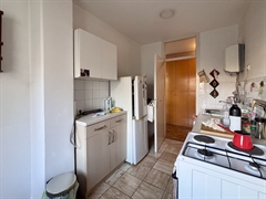 stanovi   Beograd  Studentski grad ( blokk 34)    Bulevar Zorana Đinđića