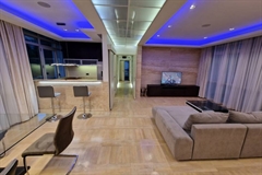 stanovi   Beograd  Dedinje    Velisava Vulovića