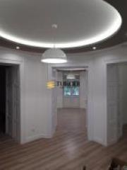 poslovni prostor   Beograd  Hram    