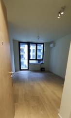 stanovi   Beograd  Beograd na vodi    Luke Ćelovića Trebinjca