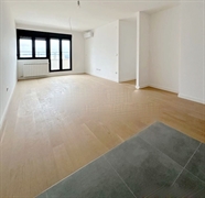 stanovi   Beograd  Cerak    Kneza Viseslava