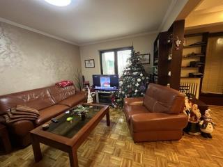 stanovi   Beograd      Vojvode Stepa