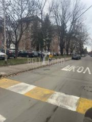 stanovi   Beograd  Železnik    Darinke Radović