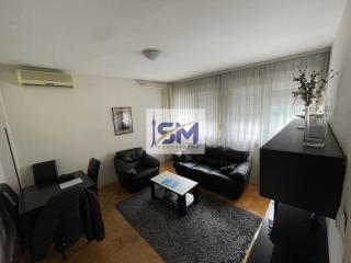 stanovi   Beograd  Fontana i Hala sportova    Bulevar Zorana Đinđića