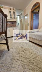 stanovi   Beograd  Petlovo Brdo    Mrakovička