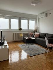 stanovi   Novi Sad  -    