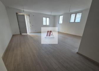 stanovi   Beograd  Mirijevo I II III IV    Radeta Markovića