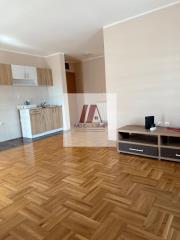 stanovi   Zlatibor  -    Bele vode