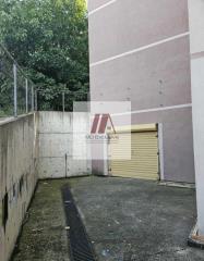 garaža   Beograd  Mirijevo I II III IV    Radmile Savićević