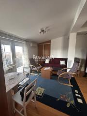 stanovi   Beograd  Banovo brdo    Karpoševa