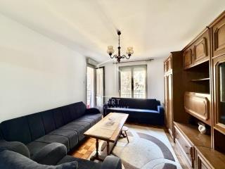 stanovi   Beograd  Retenzija Zemun    Prve pruge