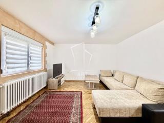 stanovi   Beograd  Karaburma    Dragoslava Srejovića