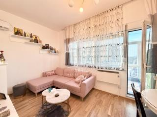 stanovi   Beograd  Višnjička banja    Zore Drempetić