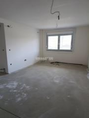 stanovi   JUŽNO-BANATSKI OKRUG  Tesla    